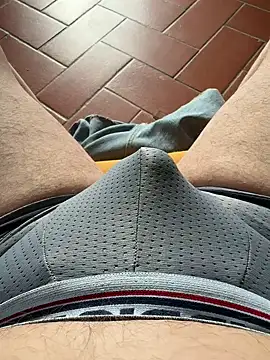 Snapshot of jacky4501 chatting on January 2025 12:07:02 PM jacky4501 online show from January 2025 12:07:02 PM