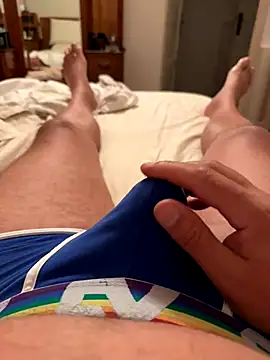 Snapshot of jacky4501 chatting on September 2025 08:14:02 AM jacky4501 online show from September 2025 08:14:02 AM