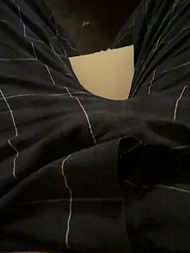 Snapshot of jacky4501 chatting on November 2025 09:04:01 PM jacky4501 online show from November 2025 09:04:01 PM