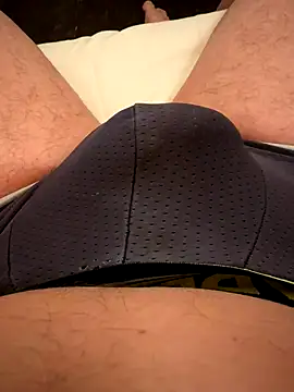 Snapshot of jacky4501 chatting on December 2025 09:42:01 PM jacky4501 online show from December 2025 09:42:01 PM