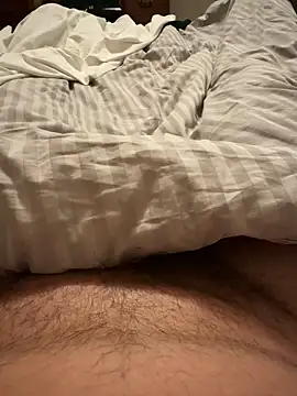 Snapshot of jacky4501 chatting on February 2026 09:03:02 AM jacky4501 online show from February 2026 09:03:02 AM