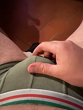 Snapshot of jacky4501 chatting on February 2026 04:55:02 PM jacky4501 online show from February 2026 04:55:02 PM