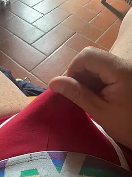 Snapshot of jacky4501 chatting on March 2026 10:29:02 AM jacky4501 online show from March 2026 10:29:02 AM