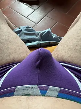 Snapshot of jacky4501 chatting on April 2026 10:32:01 AM jacky4501 online show from April 2026 10:32:01 AM