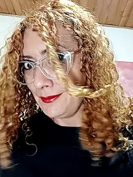 Sin love online show from December 2024 04:57:01 AM