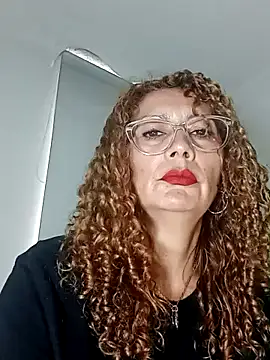 Sin love online show from February 2025 04:39:02 PM