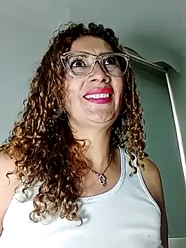 Sin love online show from February 2025 05:04:02 PM