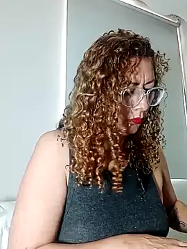 Sin love online show from February 2025 03:41:02 PM