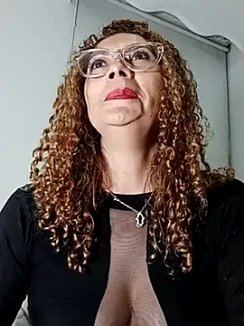 Sin love online show from February 2025 03:45:02 AM