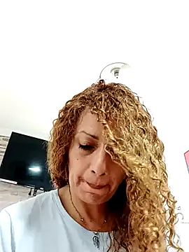 Sin love online show from February 2025 06:56:02 PM