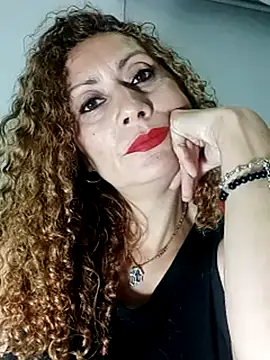 Sin love online show from February 2025 04:21:02 AM