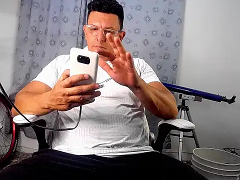 pedropicapi online show from September 2025 10:43:01 PM