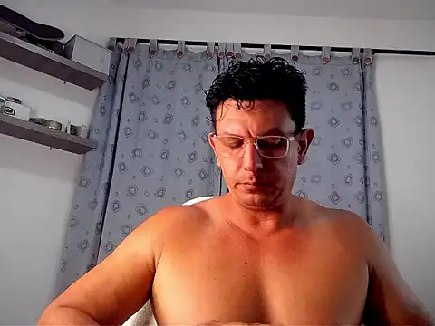 pedropicapi online show from November 2025 12:45:02 AM