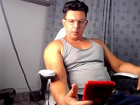 pedropicapi online show from November 2025 10:48:01 PM