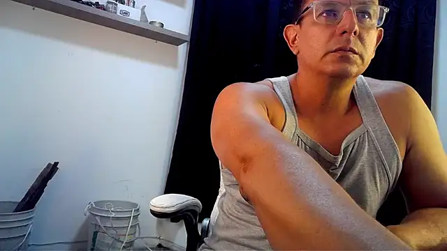 Snapshot of pedropicapi chatting on May 2026 03:56:01 AM pedropicapi online show from May 2026 03:56:01 AM