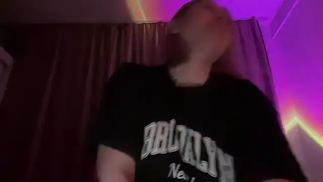 Isabel-Bailey online show from March 2026 09:08:01 PM