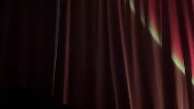 Isabel-Bailey online show from April 2026 09:08:02 PM