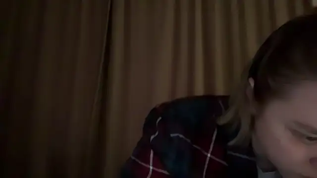 Isabel-Bailey online show from June 2026 09:07:02 PM
