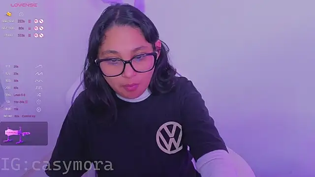 Cuteprincess21 online show from November 2025 12:14:02 AM