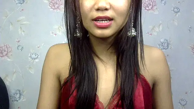 Snapshot of cute_sapna chatting on December 2024 07:58:01 AM cute sapna online show from December 2024 07:58:01 AM