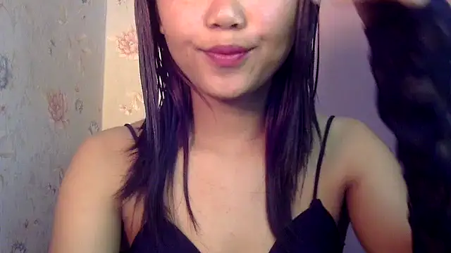 Snapshot of cute_sapna chatting on January 2025 10:08:02 AM cute sapna online show from January 2025 10:08:02 AM