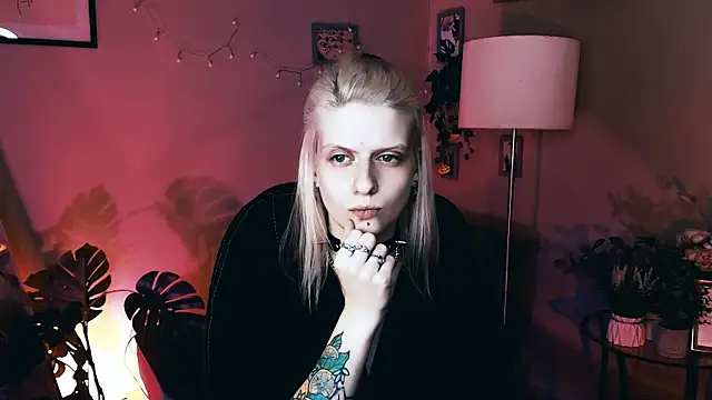 Snapshot of Noah_ElmerX chatting on October 2025 09:53:01 PM Noah ElmerX online show from October 2025 09:53:01 PM