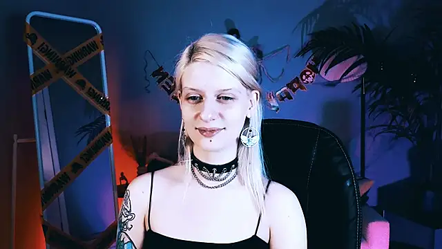 Snapshot of Noah_ElmerX chatting on October 2025 05:17:01 PM Noah ElmerX online show from October 2025 05:17:01 PM