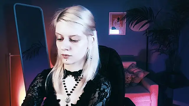 Snapshot of Noah_ElmerX chatting on November 2025 07:30:02 AM Noah ElmerX online show from November 2025 07:30:02 AM