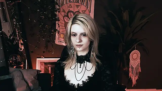 Snapshot of Noah_ElmerX chatting on November 2025 12:31:02 AM Noah ElmerX online show from November 2025 12:31:02 AM