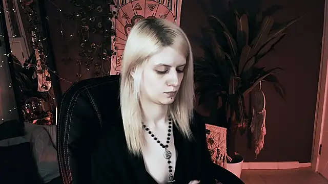 Snapshot of Noah_ElmerX chatting on November 2025 10:20:02 PM Noah ElmerX online show from November 2025 10:20:02 PM