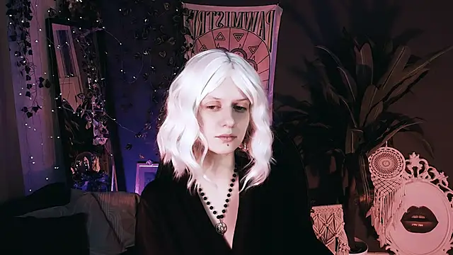 Snapshot of Noah_ElmerX chatting on November 2025 04:33:01 PM Noah ElmerX online show from November 2025 04:33:01 PM