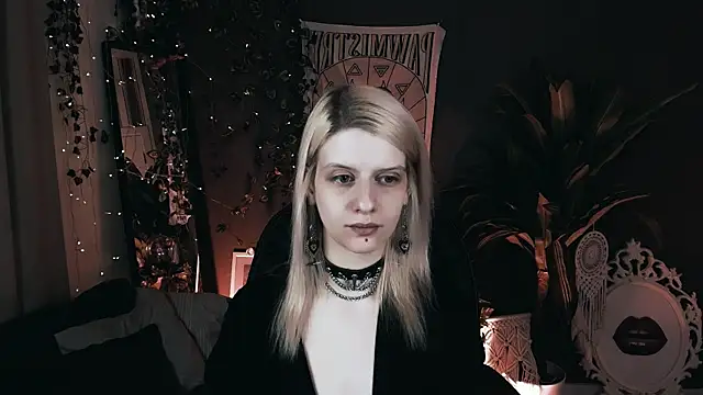 Snapshot of Noah_ElmerX chatting on November 2025 01:33:02 PM Noah ElmerX online show from November 2025 01:33:02 PM