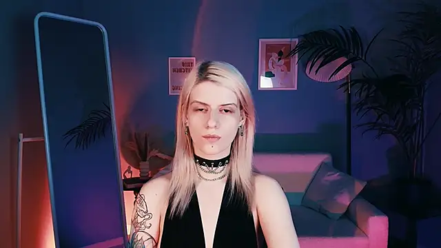 Snapshot of Noah_ElmerX chatting on November 2025 05:22:01 PM Noah ElmerX online show from November 2025 05:22:01 PM