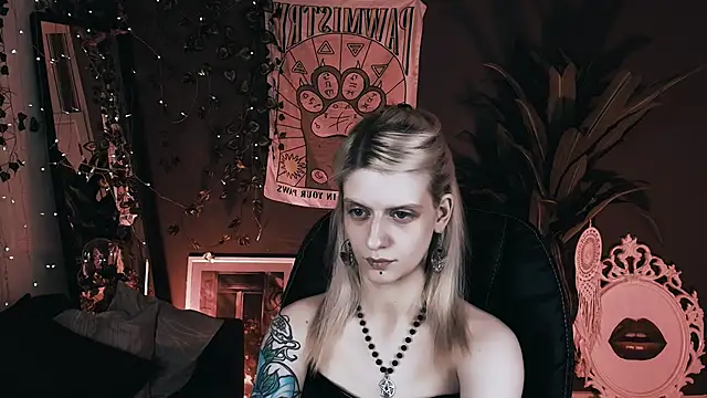 Snapshot of Noah_ElmerX chatting on November 2025 10:00:02 PM Noah ElmerX online show from November 2025 10:00:02 PM