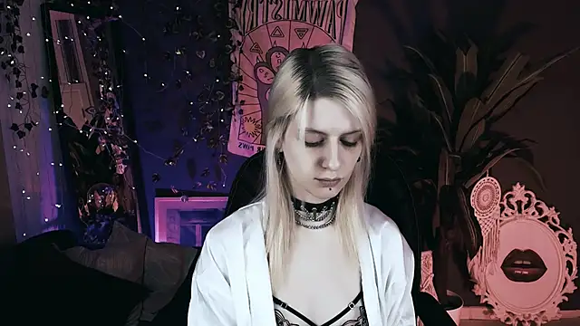 Snapshot of Noah_ElmerX chatting on November 2025 11:09:01 PM Noah ElmerX online show from November 2025 11:09:01 PM