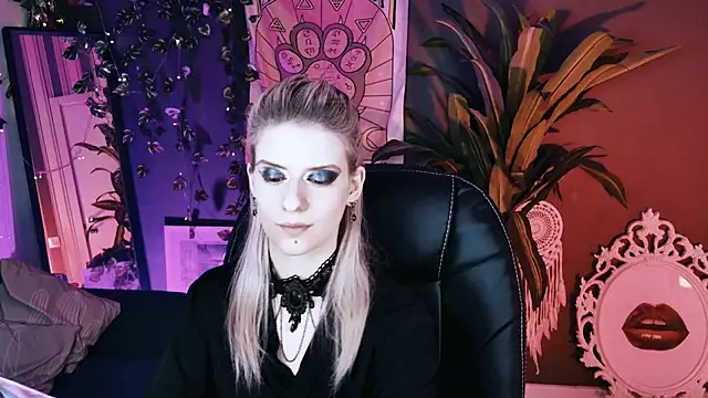 Snapshot of Noah_ElmerX chatting on June 2026 02:16:02 PM Noah ElmerX online show from June 2026 02:16:02 PM