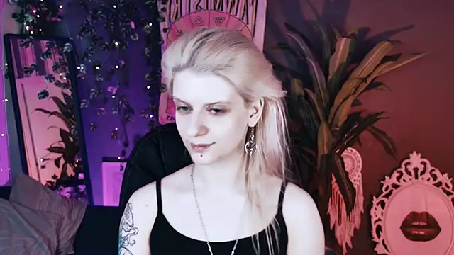 Snapshot of Noah_ElmerX chatting on July 2026 03:00:02 PM Noah ElmerX online show from July 2026 03:00:02 PM