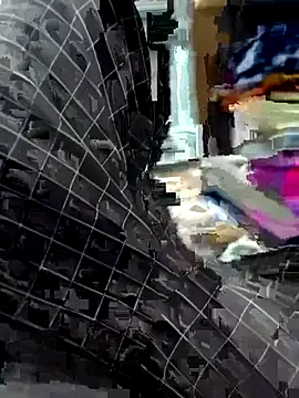 imrandidar22 online show from November 2025 02:31:02 PM