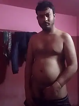 Snapshot of imrandidar22 chatting on January 2026 08:51:01 AM imrandidar22 online show from January 2026 08:51:01 AM