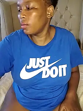 makaviwe online show from January 2025 04:48:01 AM