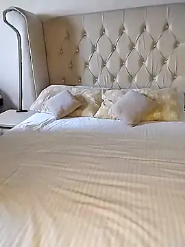 makaviwe online show from January 2025 08:08:02 AM