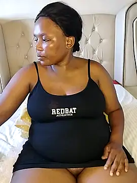 makaviwe online show from January 2025 08:57:02 AM