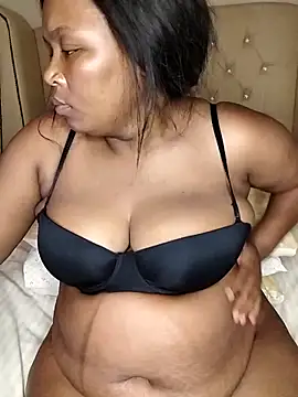 makaviwe online show from January 2025 06:04:01 PM