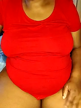 makaviwe online show from February 2025 12:16:01 PM