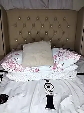 makaviwe online show from February 2025 05:43:02 PM