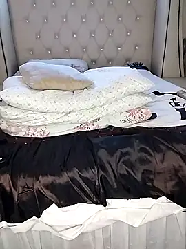 makaviwe online show from February 2025 06:19:01 AM