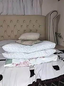 makaviwe online show from February 2025 11:41:01 PM