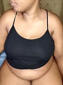 makaviwe online show from February 2025 05:15:02 PM