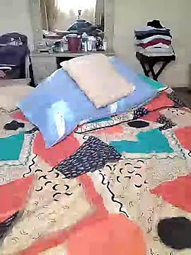 makaviwe online show from March 2025 11:06:01 AM