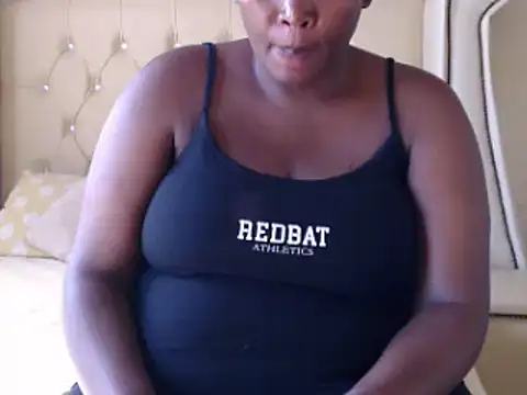 makaviwe online show from March 2025 08:04:02 AM